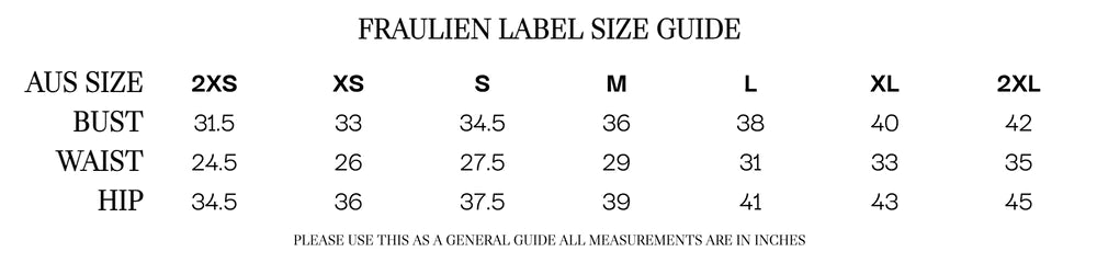 Cendrillon Mini Lace-Up Corset Dress