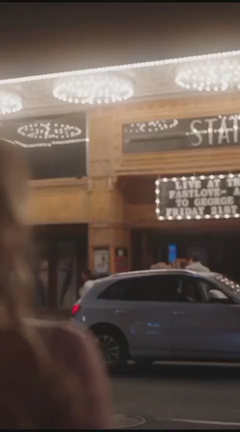 Reception Mini Dress – Monroe Sequin & Feather Corset